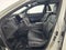 2024 Lexus RX 350 RX 350