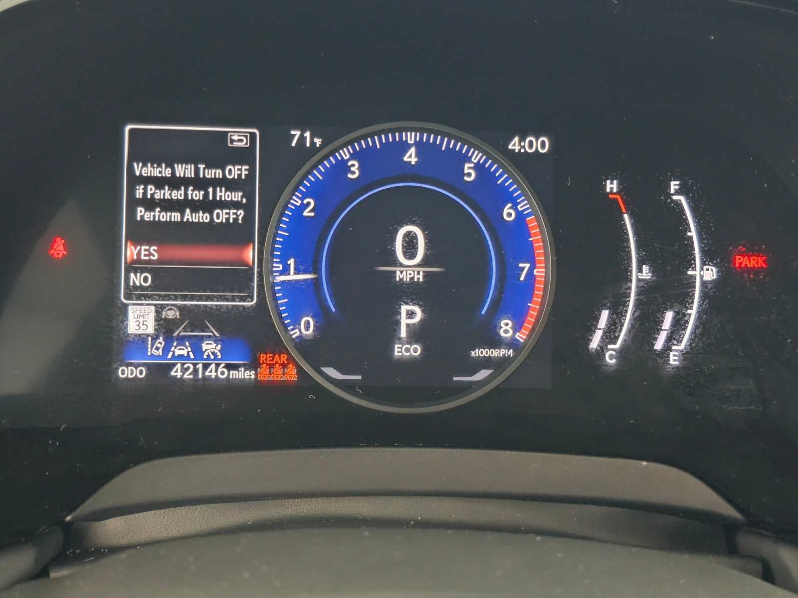 2024 Lexus RX 350 RX 350