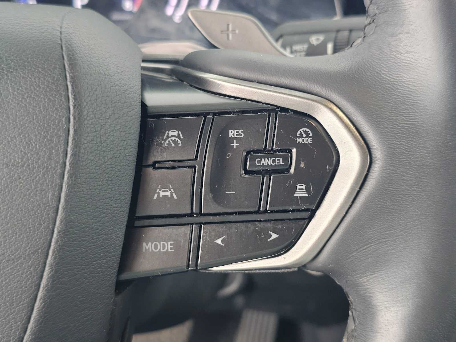 2024 Lexus RX 350 RX 350