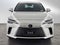 2024 Lexus RX 350 RX 350