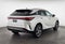 2024 Lexus RX 350 RX 350