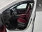 2023 Lexus RX 350 F SPORT Handling