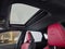 2023 Lexus RX 350 F SPORT Handling