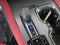 2023 Lexus RX 350 F SPORT Handling