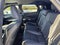 2026 Lexus RX 350 F SPORT Design