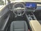 2026 Lexus RX 350 F SPORT Design