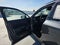 2026 Lexus RX 350 F SPORT Design