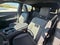2026 Lexus RX 350 F SPORT Design
