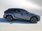 2026 Lexus RX 350 F SPORT Design