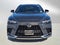 2026 Lexus RX 350 F SPORT Design