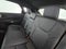 2023 Lexus RX 350 F SPORT Handling