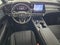 2023 Lexus RX 350 F SPORT Handling