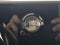 2023 Lexus RX 350 F SPORT Handling