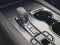 2023 Lexus RX 350 F SPORT Handling