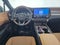 2025 Lexus RX Premium Plus