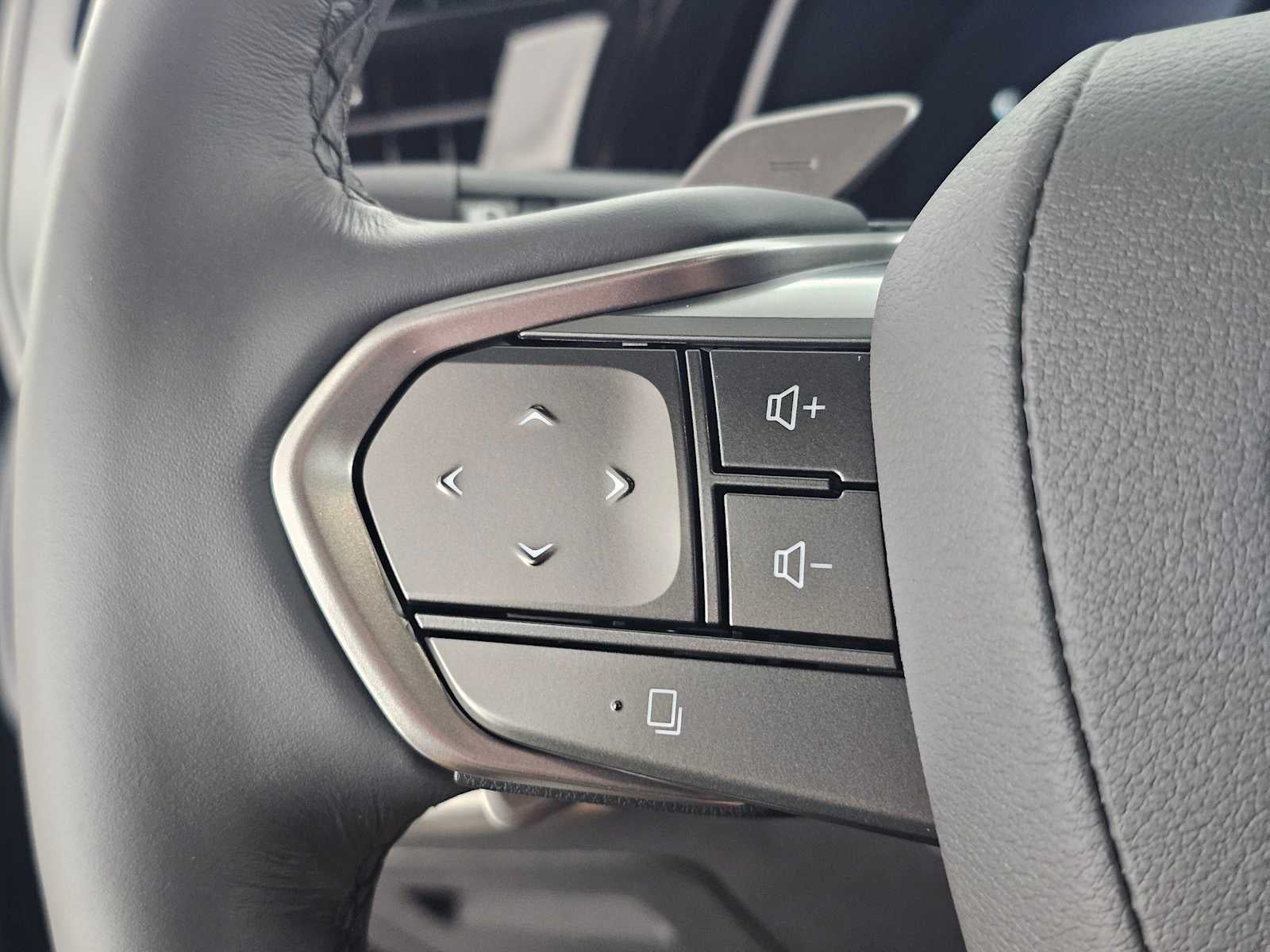 2025 Lexus RX Premium Plus