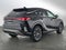 2025 Lexus RX Premium Plus
