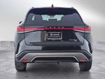 2025 Lexus RX Premium Plus