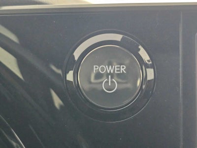 2024 Lexus RX 350h Premium Plus