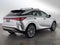 2024 Lexus RX 350h Premium Plus