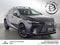 2025 Lexus RX 350h Premium