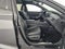 2025 Lexus RX 350h Premium