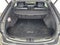 2025 Lexus RX 350h Premium