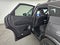 2025 Lexus RX 350h Premium