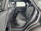 2025 Lexus RX 350h Premium