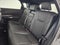 2025 Lexus RX 350h Premium