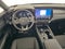 2025 Lexus RX 350h Premium