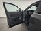 2025 Lexus RX 350h Premium