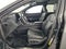 2025 Lexus RX 350h Premium