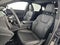 2025 Lexus RX 350h Premium