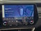 2025 Lexus RX 350h Premium