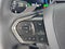 2025 Lexus RX 350h Premium
