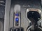 2025 Lexus RX 350h Premium