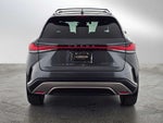 2025 Lexus RX 350h Premium