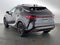 2025 Lexus RX 350h Premium