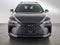 2025 Lexus RX 350h Premium