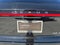 2025 Lexus RX 350h Premium
