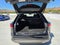 2025 Lexus RX 350h Premium