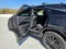 2025 Lexus RX 350h Premium