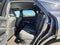 2025 Lexus RX 350h Premium