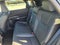 2025 Lexus RX 350h Premium