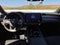 2025 Lexus RX 350h Premium