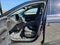 2025 Lexus RX 350h Premium