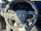 2025 Lexus RX 350h Premium