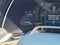 2025 Lexus RX 350h Premium