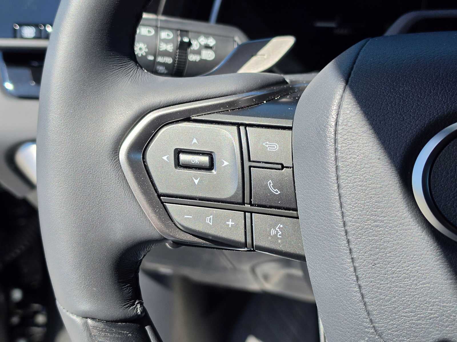 2025 Lexus RX 350h Premium
